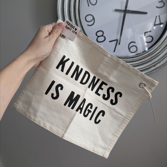 Imani Collective small banner - Picture 1 of 2